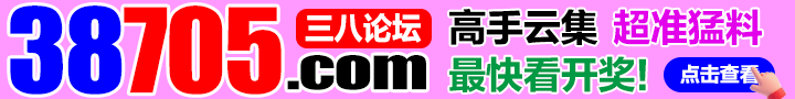 广告图片2